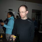  Sproing Pics (74/248)